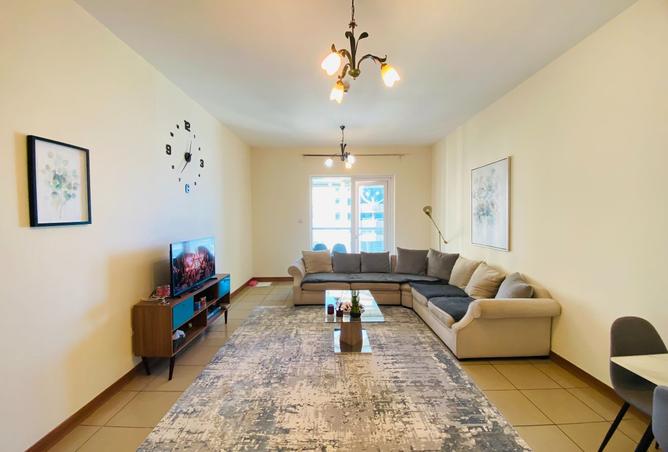 15283053 - Property Image 3