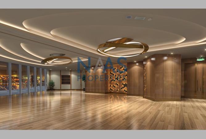 15673014 - Property Image 2