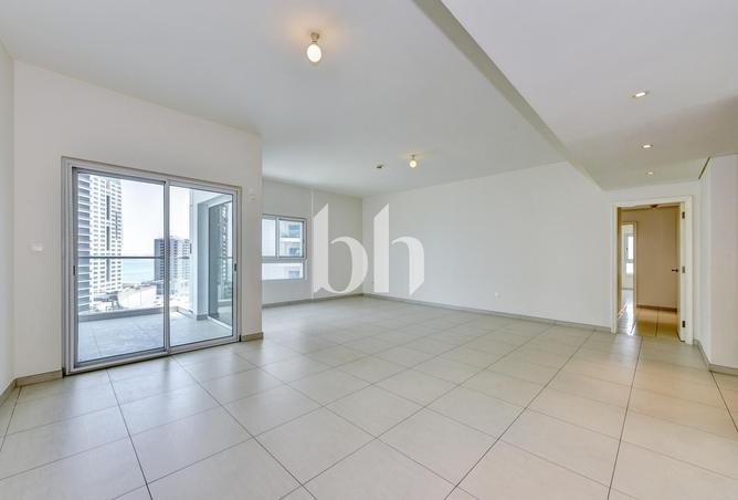 15877870 - Property Image 2
