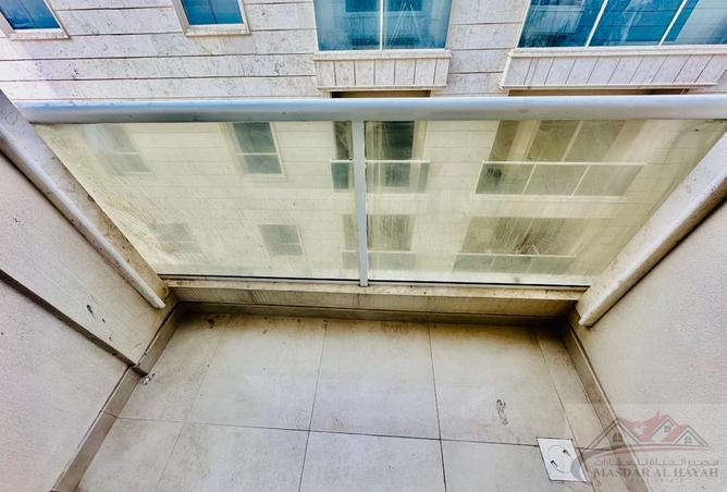 16071240 - Property Image 3