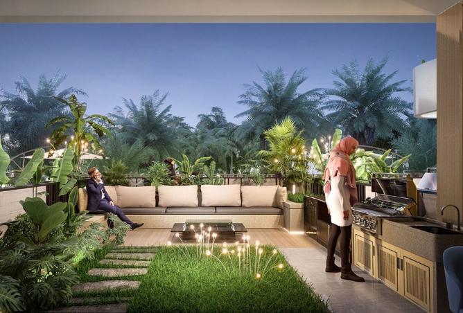 15787055 - Property Image 3