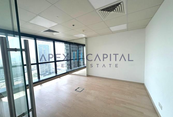15254903 - Property Image 3