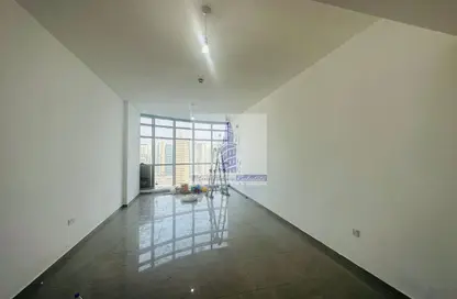 شقة - 3 غرف نوم - 3 حمامات للايجار في رصيف المينا - مارينا وارف - دبي مارينا - دبي شقة - 3 غرف نوم - 3 حمامات للايجار في رصيف المينا - مارينا وارف - دبي مارينا - دبي