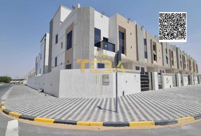 15214755 - الصورة الرئيسية للعقار