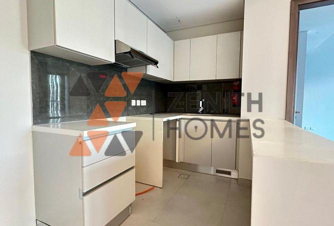 15560935 - Property Image 3