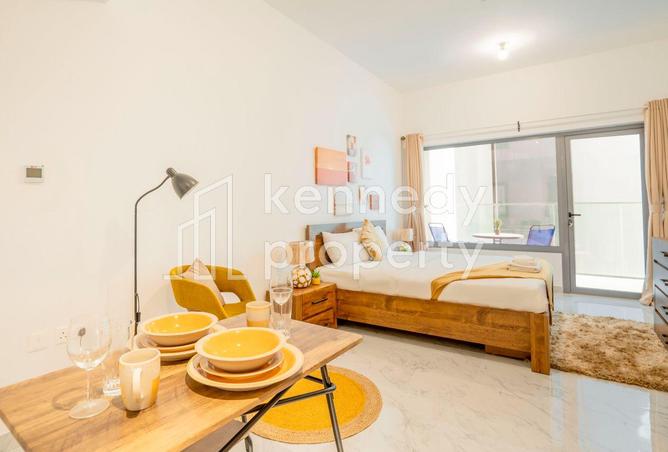 15987301 - Property Main Image