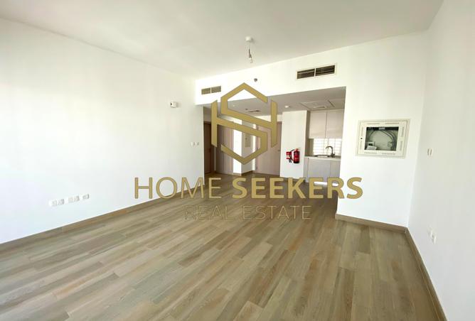 15242192 - Property Image 2