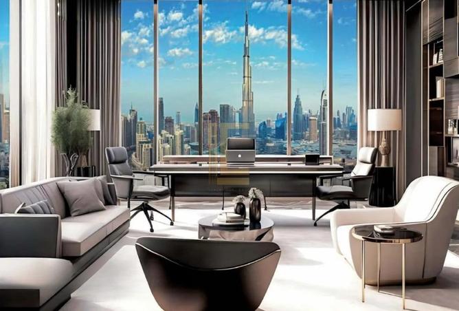 15821791 - Property Image 3