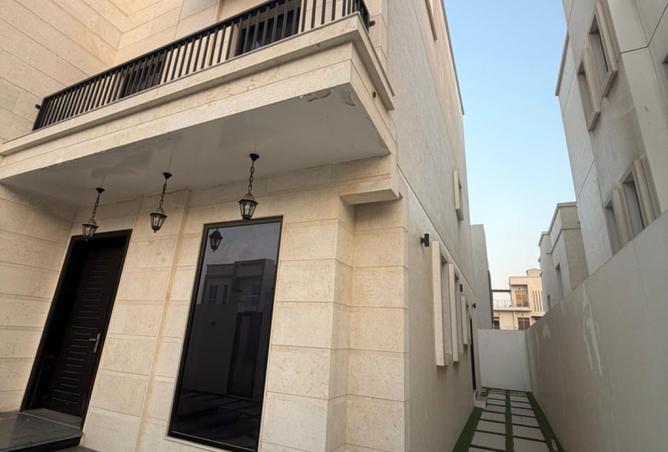 15342490 - صورة العقار 3