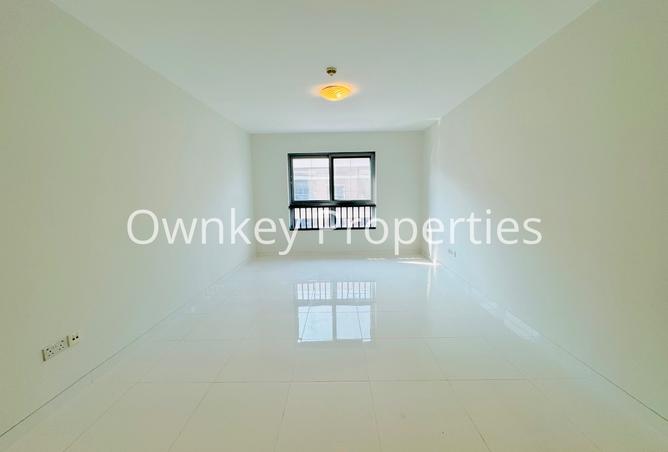 15454600 - Property Image 2