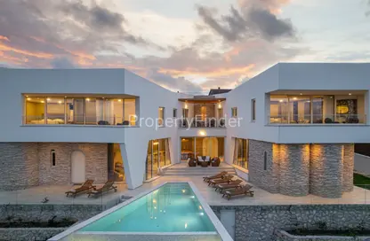 شقة - 3 غرف نوم - 3 حمامات للايجار في دي آي إف سي ليفينج - مركز دبي المالي العالمي - دبي شقة - 3 غرف نوم - 3 حمامات للايجار في دي آي إف سي ليفينج - مركز دبي المالي العالمي - دبي