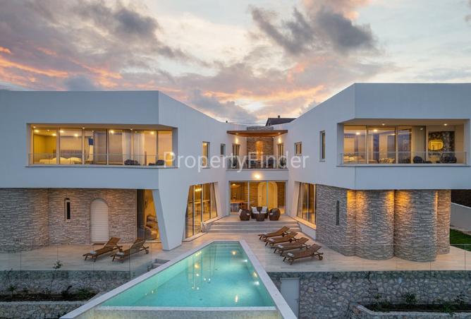 15641515 - الصورة الرئيسية للعقار