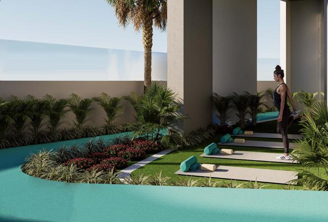 15652403 - صورة العقار 3