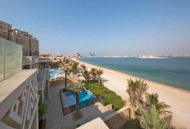 15536928 - صورة العقار 2