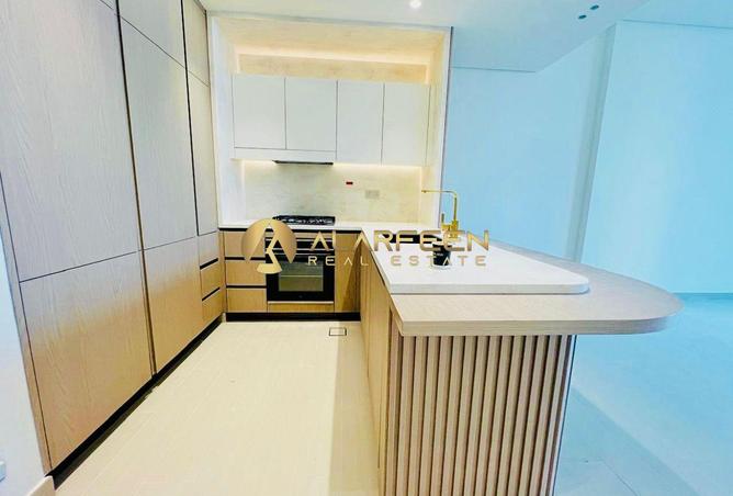 15929411 - صورة العقار 3