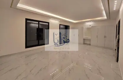 Villa - 4 Bedrooms - 6 Bathrooms for sale in Al Yasmeen 1 - Al Yasmeen - Ajman