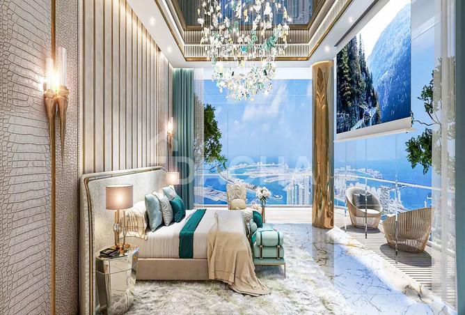 15798129 - Property Image 3