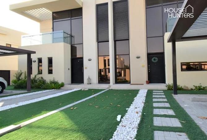 15359202 - Property Main Image