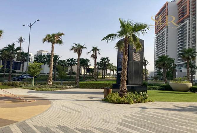 15647728 - Property Image 2