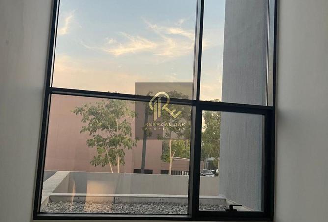 15979438 - Property Image 2