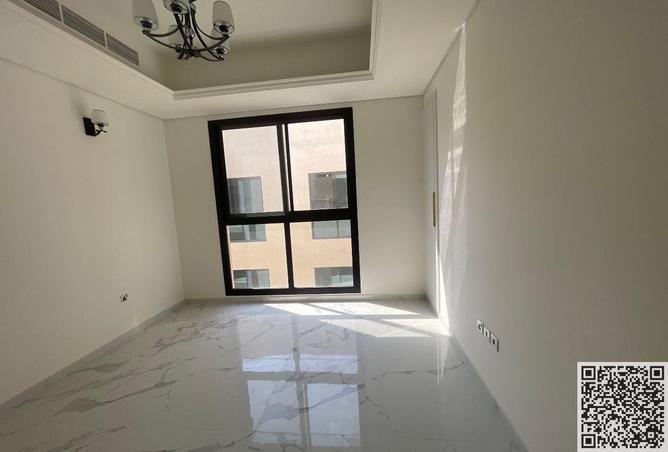 15782334 - الصورة الرئيسية للعقار