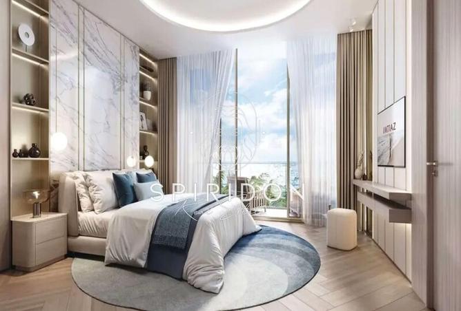 15948346 - صورة العقار 3