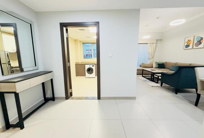 15740938 - Property Image 3