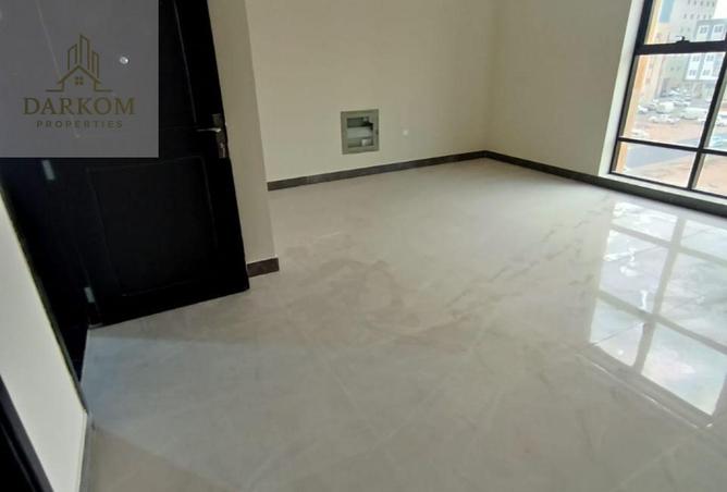 16002378 - Property Image 3