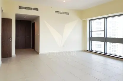 Apartment - 3 Bedrooms - 4 Bathrooms for sale in Executive Tower K - Executive Towers - Business Bay - Dubai