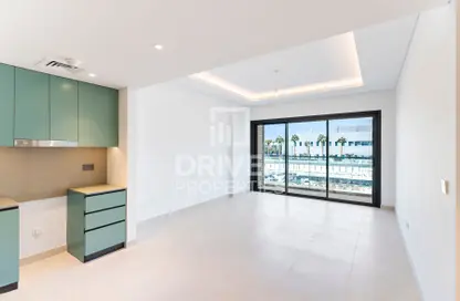 شقة - غرفة نوم - 2 حمامات للايجار في فيريديان - سنترال بارك في سيتي ووك - سيتي ووك - دبي