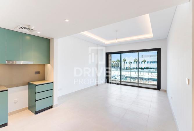 15656740 - الصورة الرئيسية للعقار