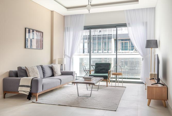 15957845 - Property Main Image