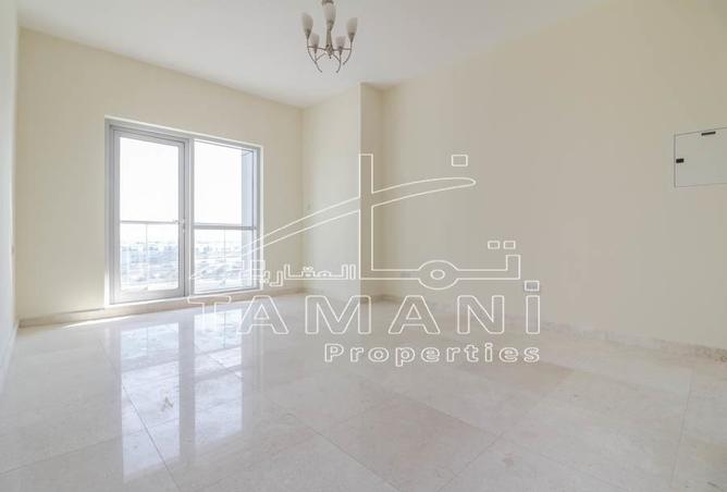 15287663 - Property Image 2