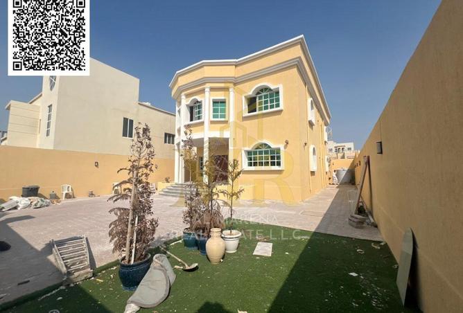 15638028 - صورة العقار 2