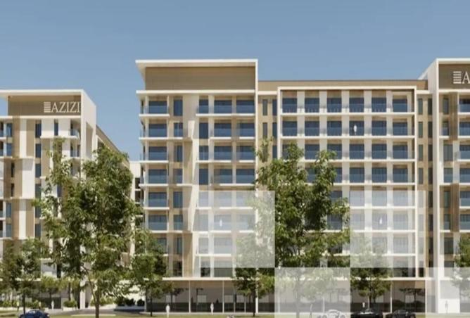 15561535 - صورة العقار 3