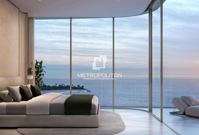 15948489 - Property Image 2