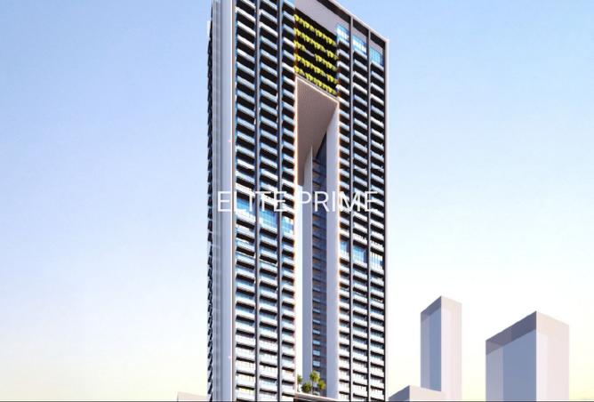 15543541 - Property Main Image