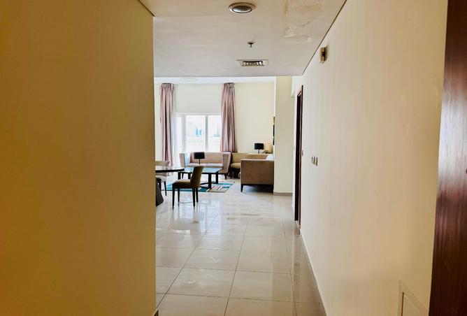 15322375 - Property Image 2