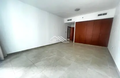 Apartment - 1 Bedroom - 2 Bathrooms for rent in MAG 218 - Dubai Marina - Dubai