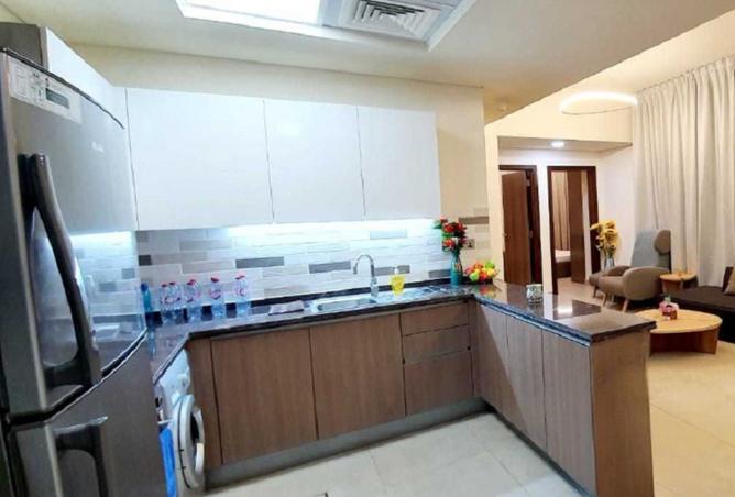 15788558 - Property Image 3