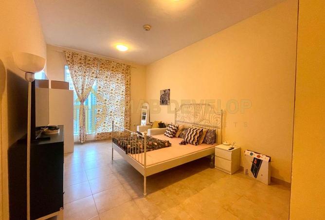 15136669 - Property Image 3
