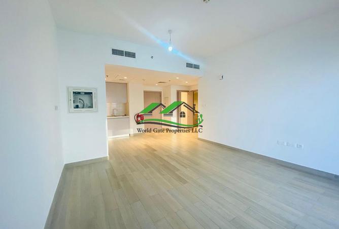 15558767 - صورة العقار 3