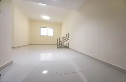 Apartment - 1 Bedroom - 1 Bathroom for rent in Bukhara Street - Al Nahda - Sharjah