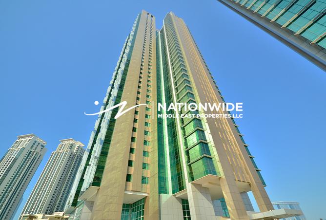 15379563 - الصورة الرئيسية للعقار