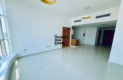 Apartment - 1 Bedroom - 2 Bathrooms for rent in Burj Alkhair Dubai - Al Barsha South - Al Barsha - Dubai