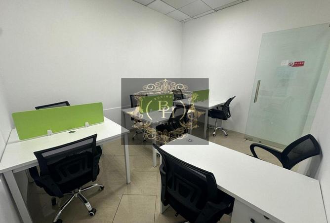 15397737 - Property Image 3