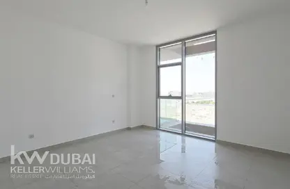 شقة - 3 غرف نوم - 4 حمامات للايجار في ذا بلس بوليفارد ابارتمنتس سي 1 - ذي بالس - دبي الجنوب (مركز دبي العالمي) - دبي