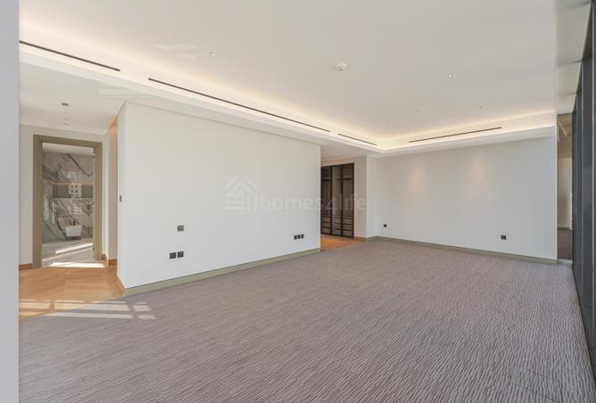 15369241 - Property Image 2
