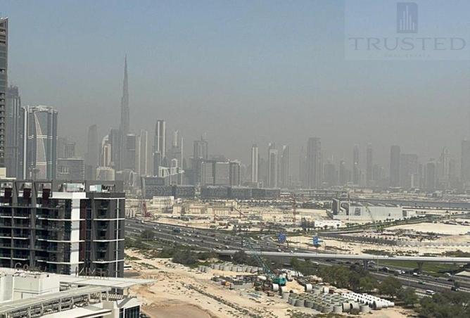 15639338 - الصورة الرئيسية للعقار