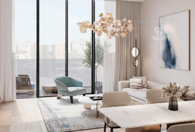 14438128 - صورة العقار 3